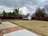 423 Colorado Street - Photo 36