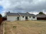 423 Colorado Street - Photo 37