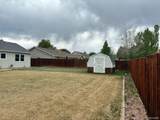 423 Colorado Street - Photo 38
