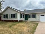 423 Colorado Street - Photo 39