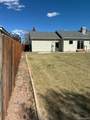 423 Colorado Street - Photo 5