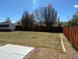 423 Colorado Street - Photo 6