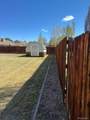 423 Colorado Street - Photo 7