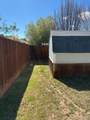 423 Colorado Street - Photo 8
