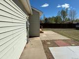 423 Colorado Street - Photo 9