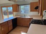 423 Colorado Street - Photo 10