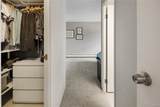 7040 Girard Avenue - Photo 5
