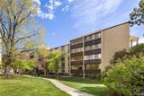 7040 Girard Avenue - Photo 8