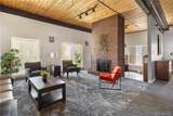 7040 Girard Avenue - Photo 9