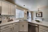 4929 Raptor Crest Boulevard - Photo 12