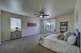 4929 Raptor Crest Boulevard - Photo 17