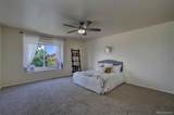 4929 Raptor Crest Boulevard - Photo 18