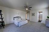 4929 Raptor Crest Boulevard - Photo 19