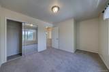 4929 Raptor Crest Boulevard - Photo 21