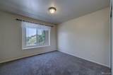 4929 Raptor Crest Boulevard - Photo 22