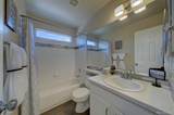 4929 Raptor Crest Boulevard - Photo 24
