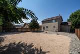 4929 Raptor Crest Boulevard - Photo 25