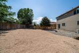 4929 Raptor Crest Boulevard - Photo 26