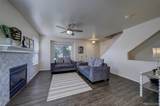 4929 Raptor Crest Boulevard - Photo 7