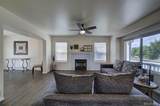4929 Raptor Crest Boulevard - Photo 8