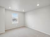 8927 Salida Street - Photo 23