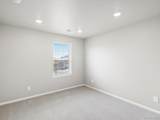 8927 Salida Street - Photo 24