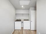 8927 Salida Street - Photo 26