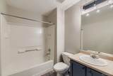 677 Mockingbird Street - Photo 12
