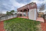 677 Mockingbird Street - Photo 15