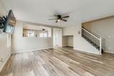 677 Mockingbird Street - Photo 4