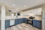 677 Mockingbird Street - Photo 7