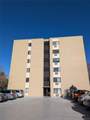 13691 Marina Drive - Photo 1
