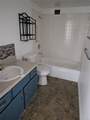 13691 Marina Drive - Photo 2
