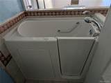 13691 Marina Drive - Photo 4