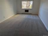 13691 Marina Drive - Photo 5