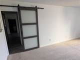 13691 Marina Drive - Photo 6