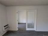 13691 Marina Drive - Photo 7
