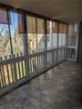 13691 Marina Drive - Photo 8