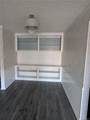 13691 Marina Drive - Photo 9