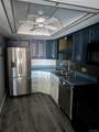 13691 Marina Drive - Photo 10