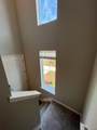 8428 Galvani Trail - Photo 8