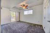 17442 Nature Walk Trail - Photo 13