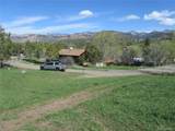 530 Glenarm Street - Photo 2