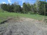530 Glenarm Street - Photo 3
