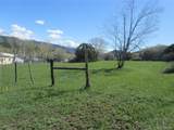 530 Glenarm Street - Photo 4