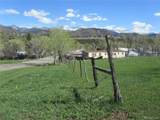 530 Glenarm Street - Photo 5