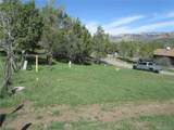 530 Glenarm Street - Photo 6