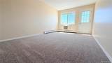 1064 Chambers Court - Photo 2