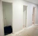 1064 Chambers Court - Photo 13