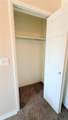 1064 Chambers Court - Photo 3